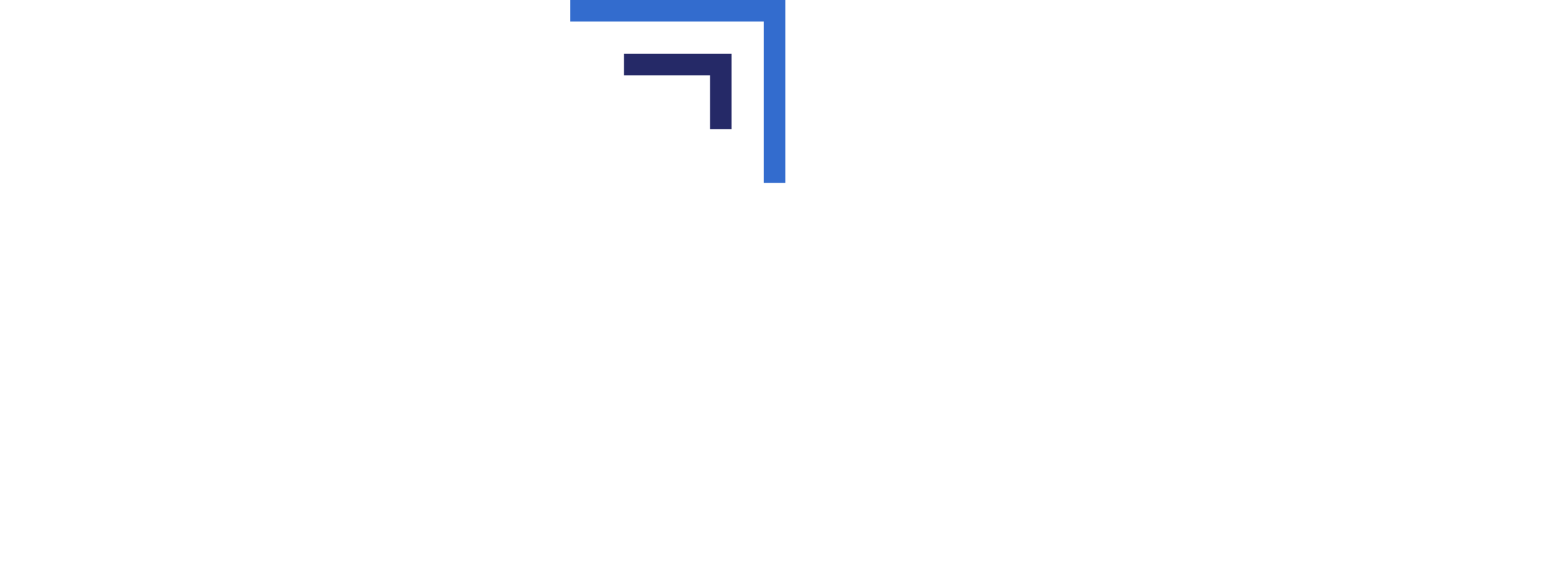 Live Pahoehoe | Logo